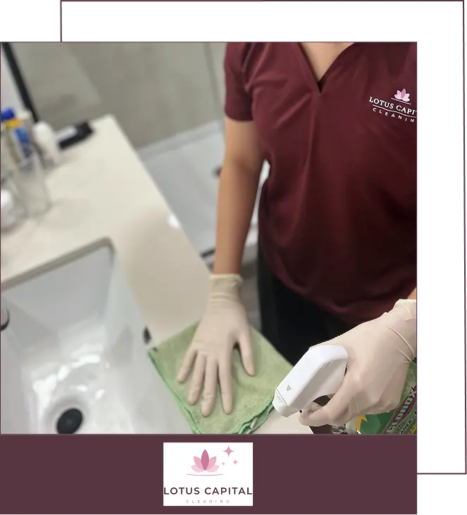 Work Around Guest Timing