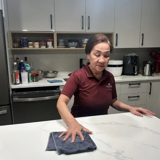 Pass Along Helpful Details