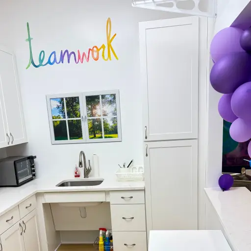 apartment_cleaning